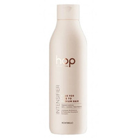 Montibello Hop baza do włosów cienkich i średnich well-ageing treatment intinsifier 1000ml