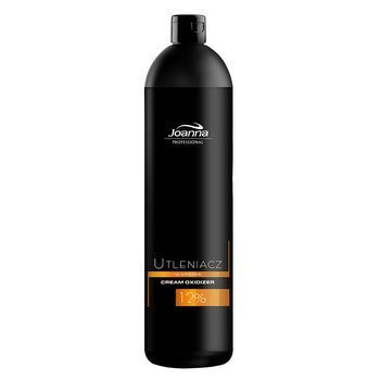 Joanna, utleniacz w kremie 12%, 1000 ml