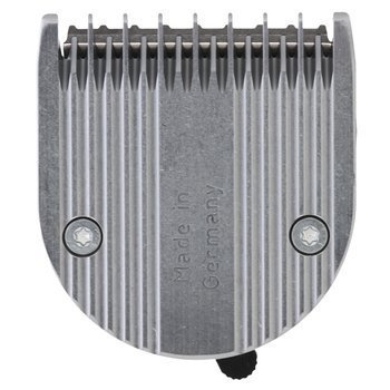 Moser All-in-One nóż tnący