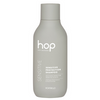 Montibello HOP Sensitve Protection szampon 300ml