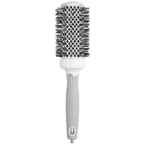 Olivia Garden Expert Blowout Speed 45 mm – szczotka do modelowania
