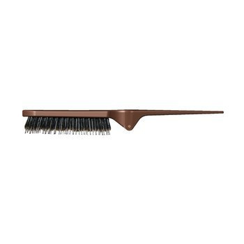 Olivia Garden Style Up Folding Brush Combo