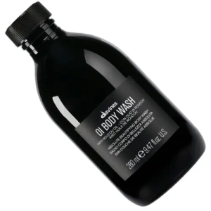 Kremowy płyn Davines Oi Body Wash do mycia ciała 280 ml