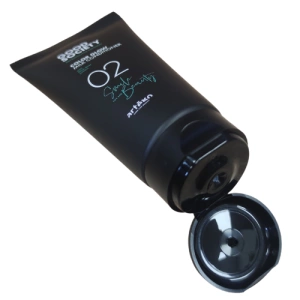 Odżywka do włosów farbowanych Artego 02 Color Glow Milk Good Society 75 ml