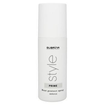 Subrina spray termoochronny Prime Heat Protect, 150 ml