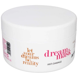 Maska Artego Dream Mask nawilżająca z keratyną 500 ml