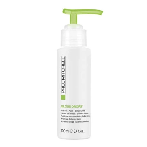 Paul Mitchell Gloss Drops – serum nabłyszczające 100 ml