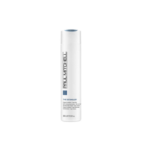 Paul Mitchell The Detangler – odżywka do rozczesywania 300 ml