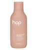 Montibello Hop Colour Last Shampoo szampon do włosów 300ml