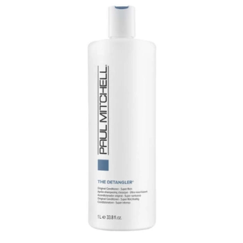 Paul Mitchell The Detangler – odżywka do rozczesywania 1000 ml