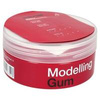 Solfine STYLE MODELLING GUM, guma modelująca, 100 ml 