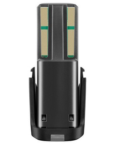 Moser Genio Pro Fading 2701874, maszynka do włosów