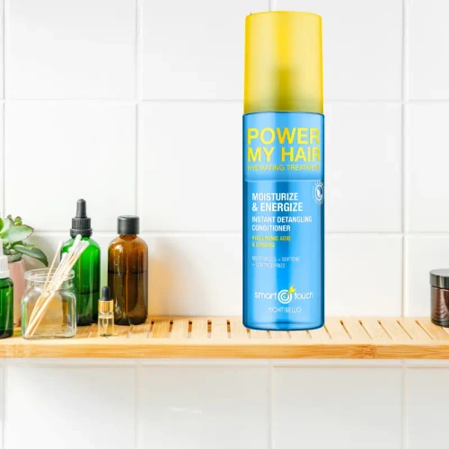 Odżywka nawilżająca w sprayu Montibello Smart Touch Power My Hair 200 ml pol_pl_Odzywka-nawilzajaca-w-sprayu-Montibello-Smart-Touch-Power-My-Hair-200-ml-20909_3