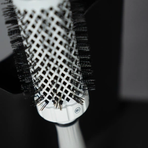 Olivia Garden Expert Blowout Grip 35 mm – szczotka do modelowania