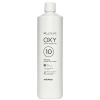 Artego Re Color oksydant do farb OXY 10
