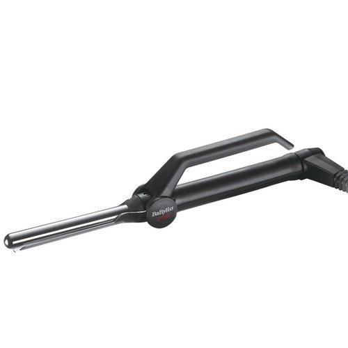 Babyliss PRO, lokówka ze stali szlachetnej, 16 mm