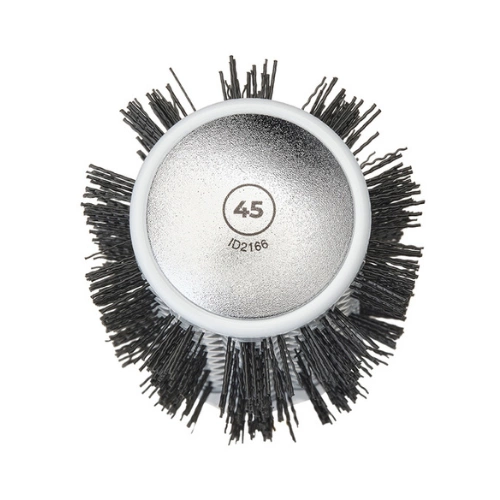 Olivia Garden Expert Blowout Speed 45 mm – szczotka do modelowania