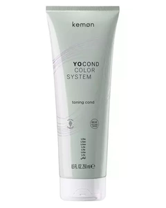 Kemon Yo Cond odżywka koloryzująca lila 250 ml