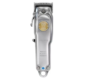 Wahl Cordless Senior Metal Edition, maszynka do włosów 