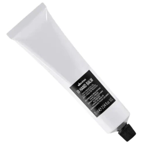 Krem do rąk Davines Oi Hand Balm z olejkiem roucou 75 ml