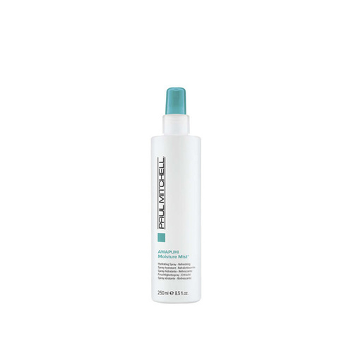 Paul Mitchell Awapuhi Moisture Mist – nawilżająca mgiełka do włosów i ciała 250 ml