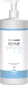 Mila Professional Simply Repair szampon regenerujący 950ml