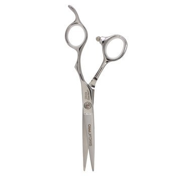 Olivia Garden SilkCut Pro nożyczki do strzyżenia 5″