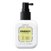 Kemon Hair Care lotion energetyzujący Energy 100 ml 