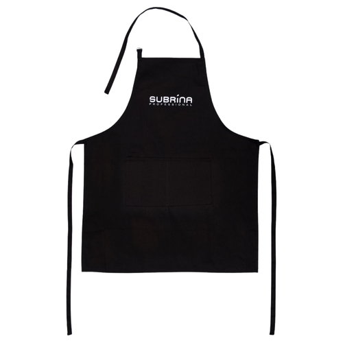 Subrina fartuch fryzjerski