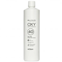 Artego Re Color oksydant do farb OXY 40