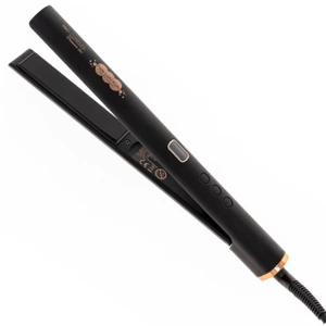 Prostownica Fale Loki Koki Premium Line Pro Complex