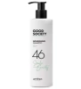 Szampon z kwasem hialuronowym Artego 46 Nourishing Shampoo Good Society 1000ml 