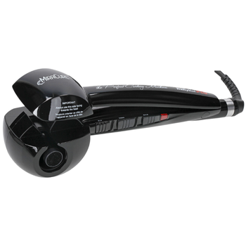 Babyliss Pro MiraCurl - urządzenie do kręcenia loków lokownica BAB2665E