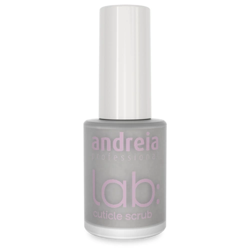 Peeling Andreia Professional Lab do skórek 10.5 ml