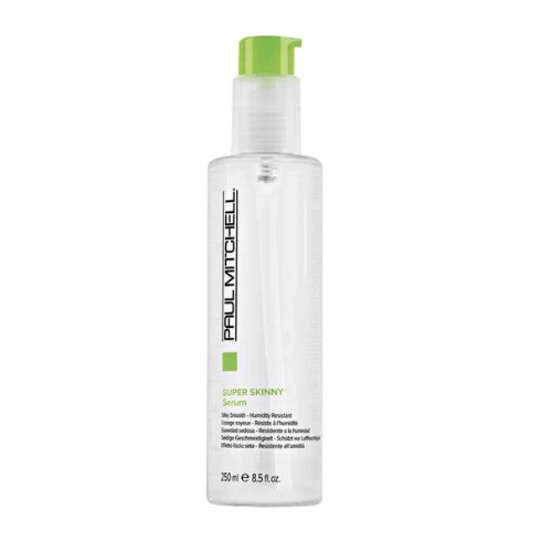 Paul Mitchell Super Skinny Serum – serum wygładzające 250 ml