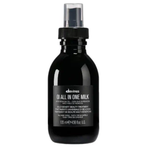 Davines All In One Milk wielofunkcyjne mleczko do włosów 135 ml