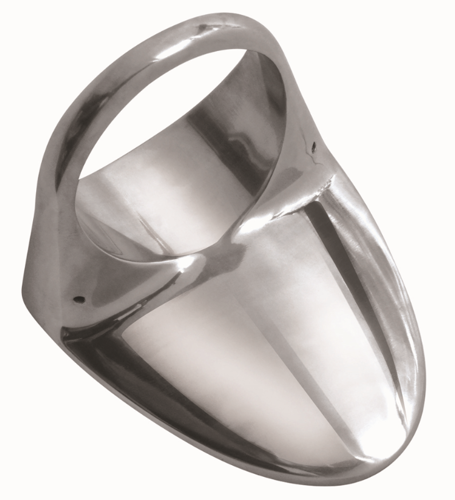 Panda Uchwyt na suszarkę III ExpressLine