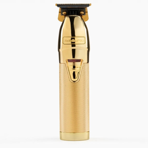 Trymer babyliss pro boost+ złoty fx7870gbpe