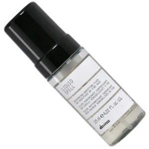 Davines Liquid Spell fluid do wrażliwych włosów 125 ml