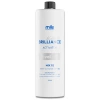 Mila Professional Brilliance duży aktywator do tonerów 5 vol 1,5% 1000 ml 