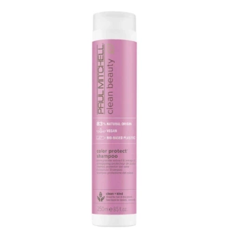 Paul Mitchell Clean Beauty Color Protect Shampoo – szampon 250 ml