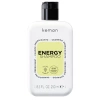 Kemon Hair Care szampon energetyzujący Energy 250 ml 