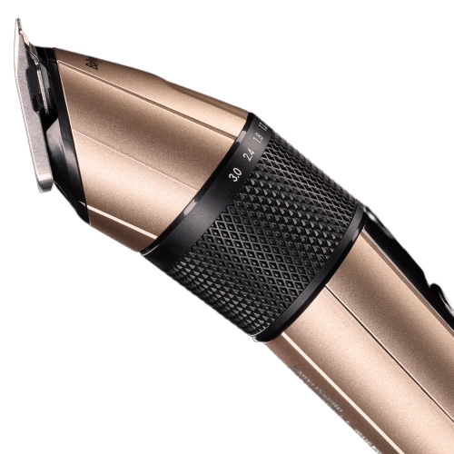 Babyliss PRO TONDEUSE CUT DEFINER FX862E, maszynka bezprzewodowa 