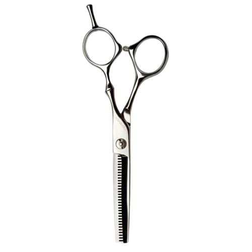 Termix Evo degażówki CK23 5,5 "