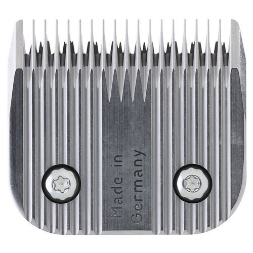 Nóż MOSER Class 3mm