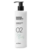 Szampon do włosów farbowanych Artego 02 Color Glow Good Society 1000ml