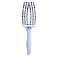 Szczotka Olivia Garden Fingerbrush Arctic Lights Polarny Błękit