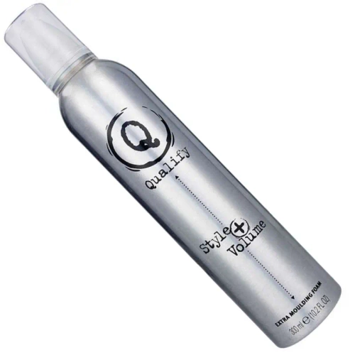 Artego pianka modelująca QUALIFY 300 ml pol_pl_Artego-pianka-modelujaca-QUALIFY-300-ml-144_5