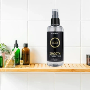 Montibello Decode Smooth Perfection ochronny spray wygładzający do włosów 200 ml