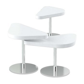 Panda OVO Stolik niski